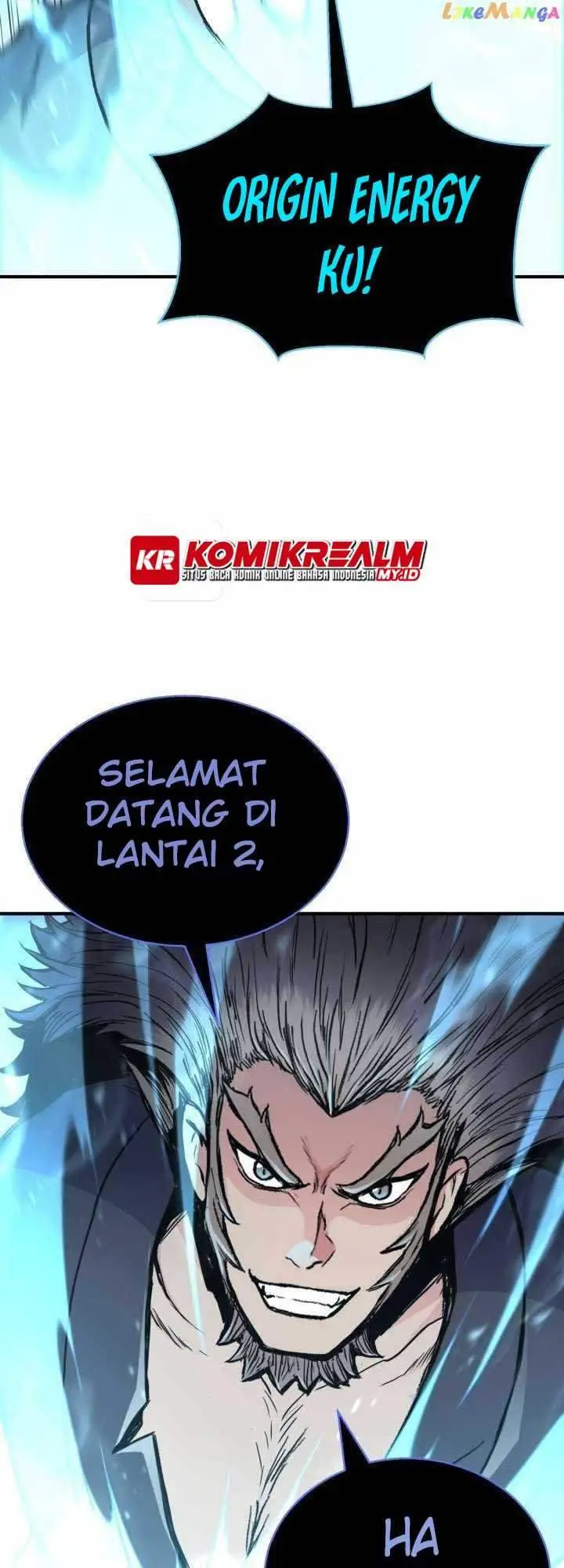 image-komik-master-of-the-martial-arts-library-chapter-25-49/70