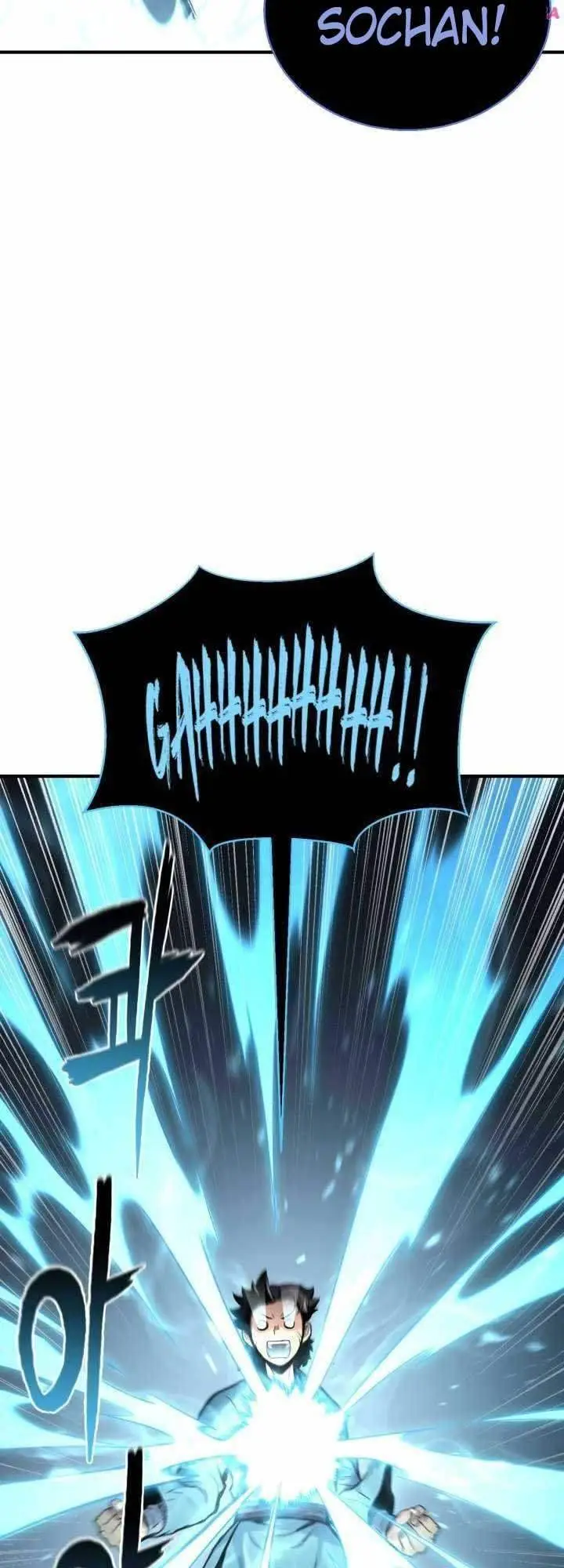 image-komik-master-of-the-martial-arts-library-chapter-25-50/70