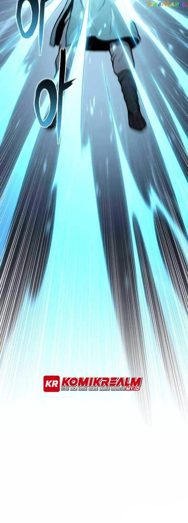 image-komik-master-of-the-martial-arts-library-chapter-25-51/70