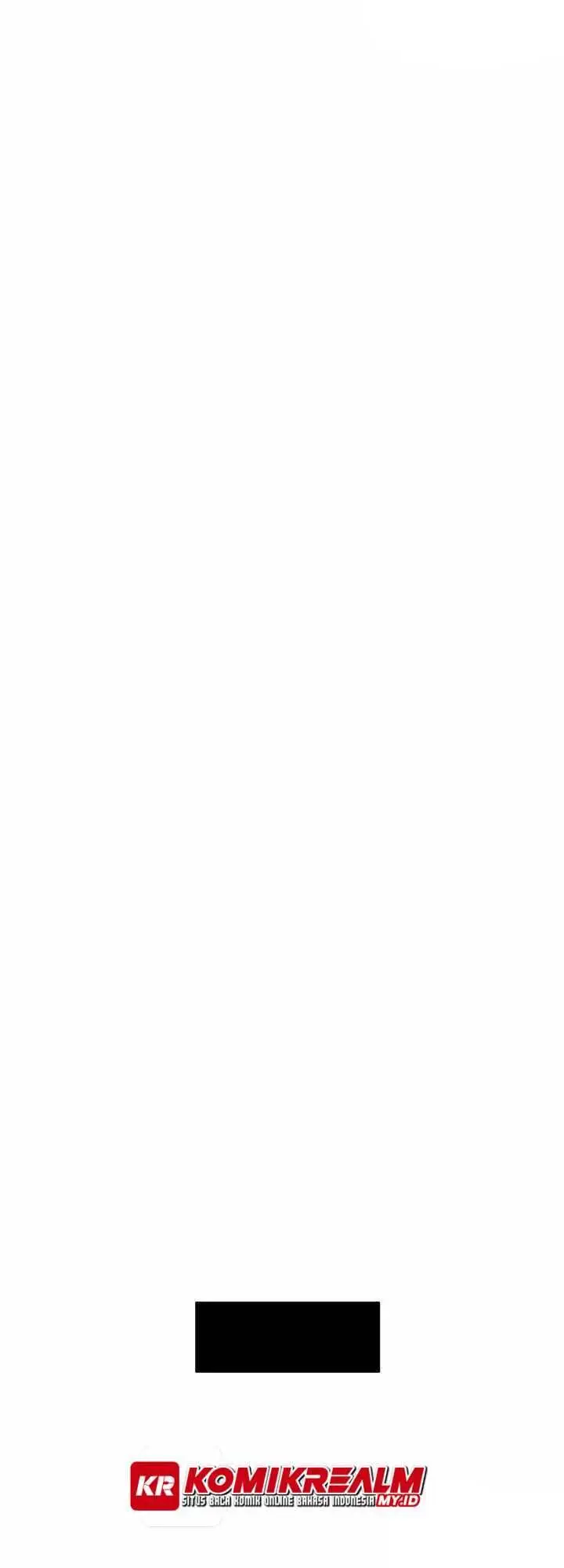 image-komik-master-of-the-martial-arts-library-chapter-25-52/70