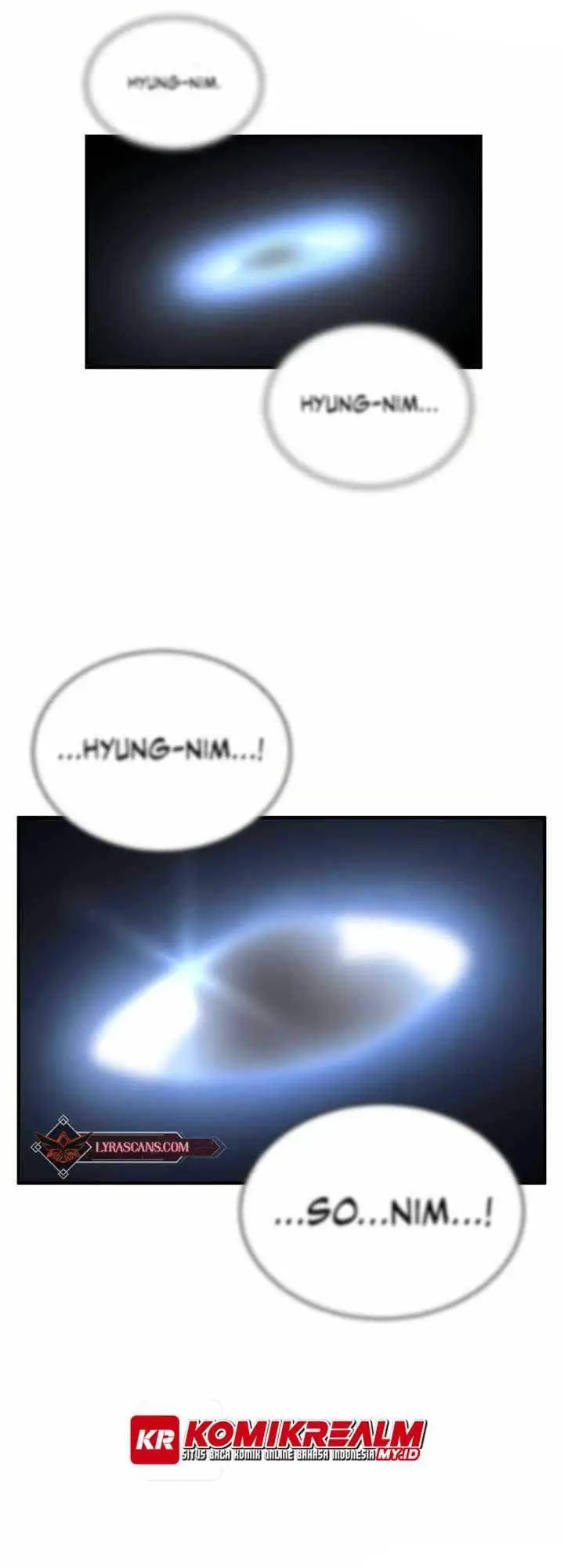 image-komik-master-of-the-martial-arts-library-chapter-25-53/70