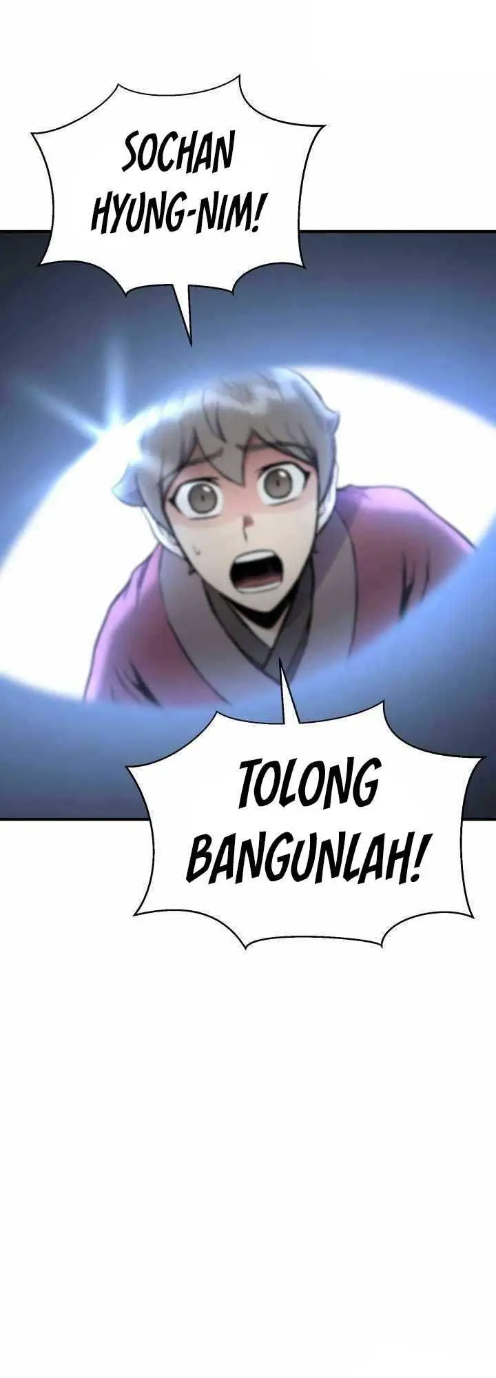 image-komik-master-of-the-martial-arts-library-chapter-25-54/70