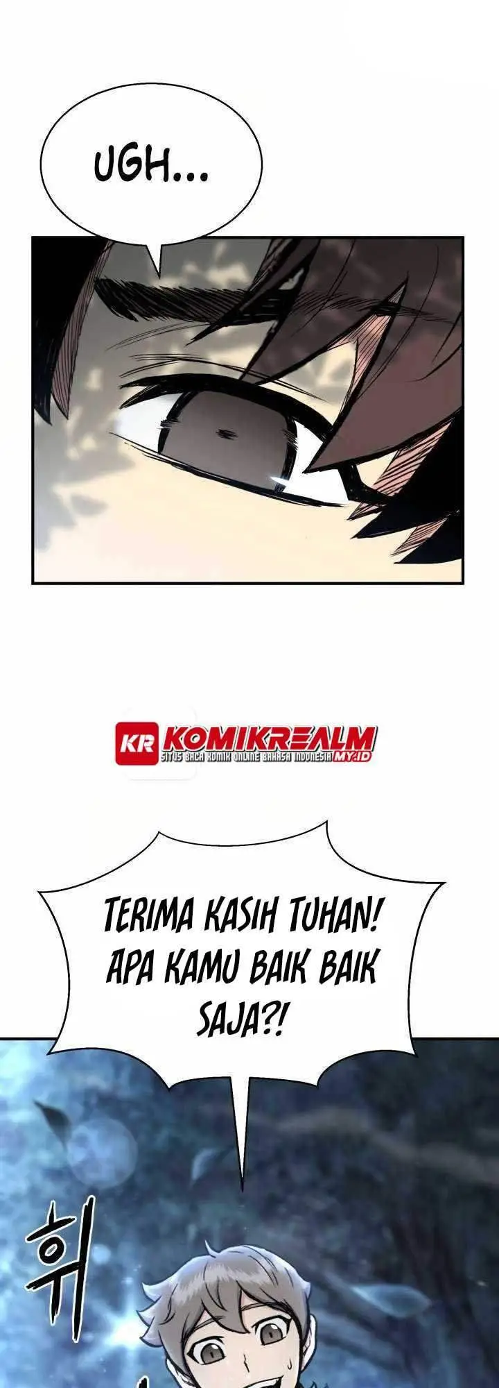 image-komik-master-of-the-martial-arts-library-chapter-25-55/70