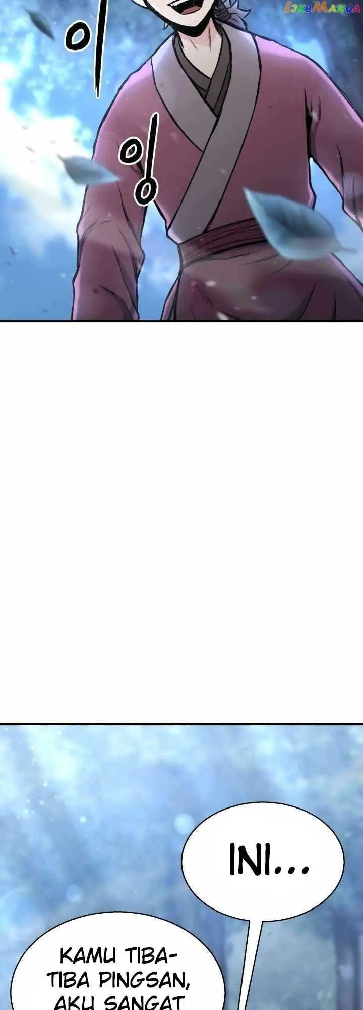 image-komik-master-of-the-martial-arts-library-chapter-25-56/70