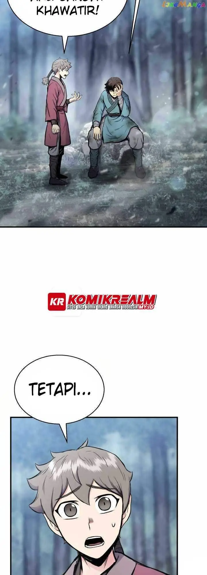 image-komik-master-of-the-martial-arts-library-chapter-25-57/70