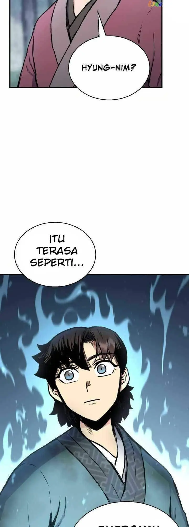 image-komik-master-of-the-martial-arts-library-chapter-25-58/70