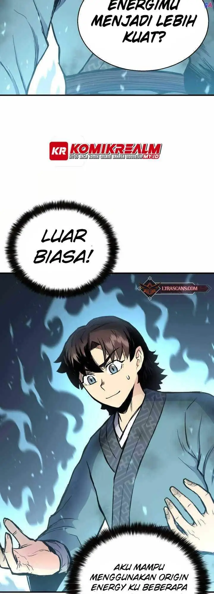 image-komik-master-of-the-martial-arts-library-chapter-25-59/70