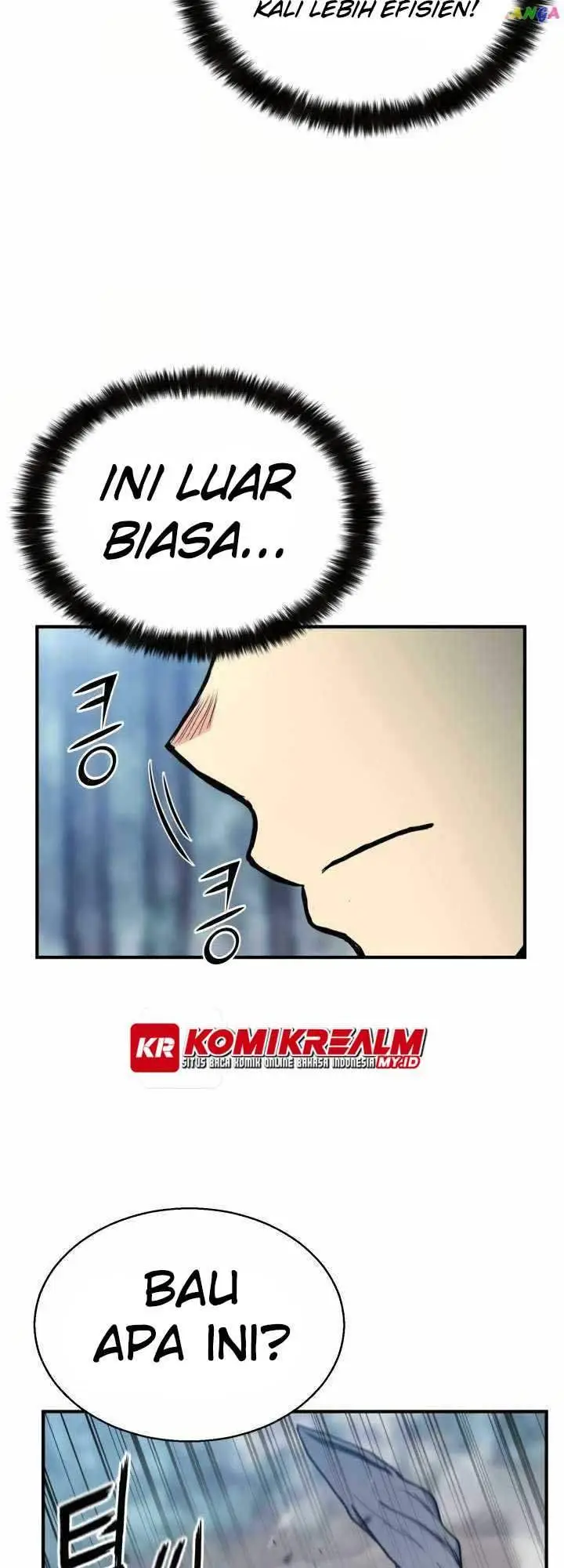 image-komik-master-of-the-martial-arts-library-chapter-25-60/70