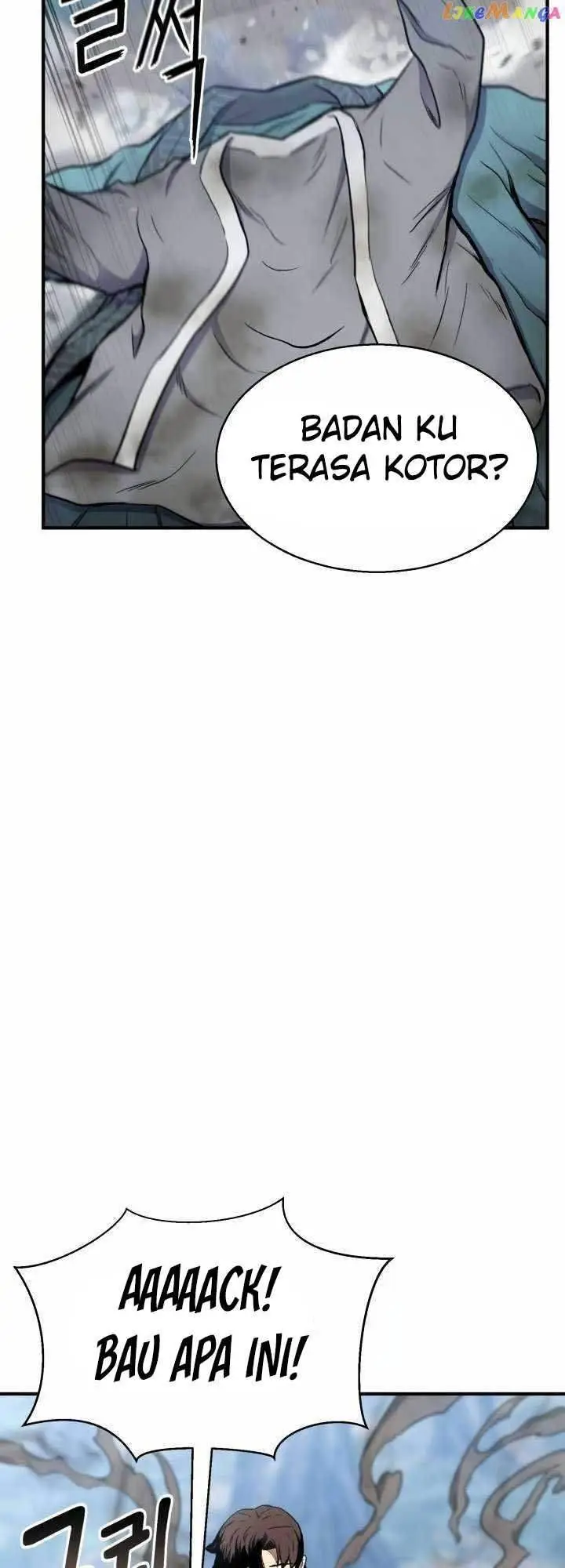 image-komik-master-of-the-martial-arts-library-chapter-25-61/70