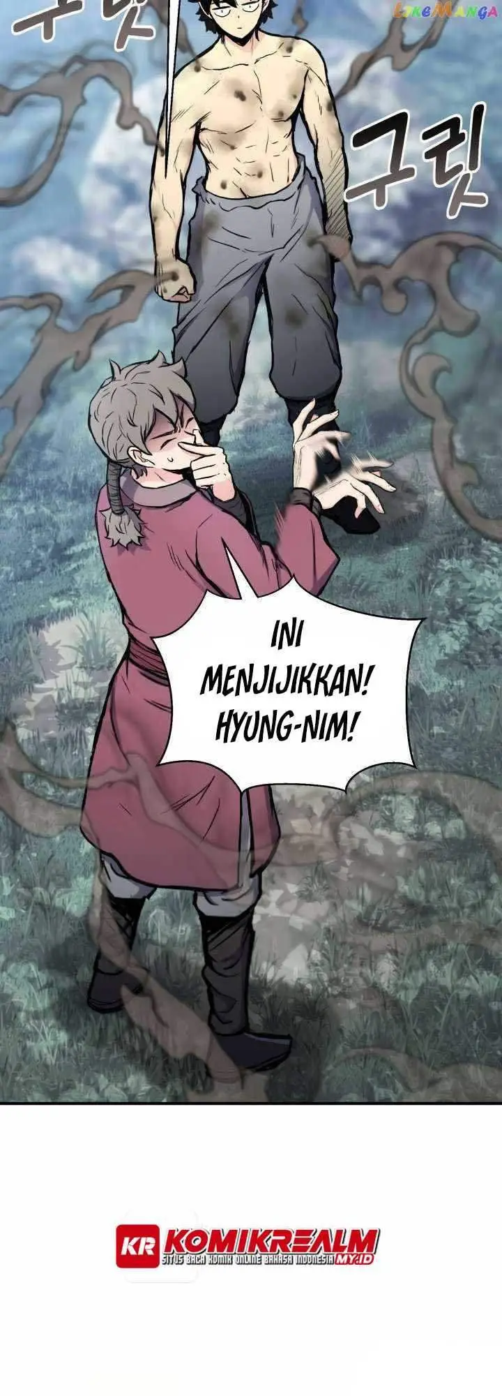 image-komik-master-of-the-martial-arts-library-chapter-25-62/70