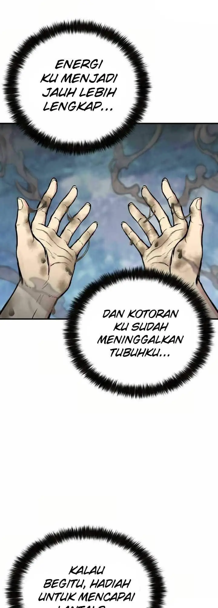 image-komik-master-of-the-martial-arts-library-chapter-25-63/70