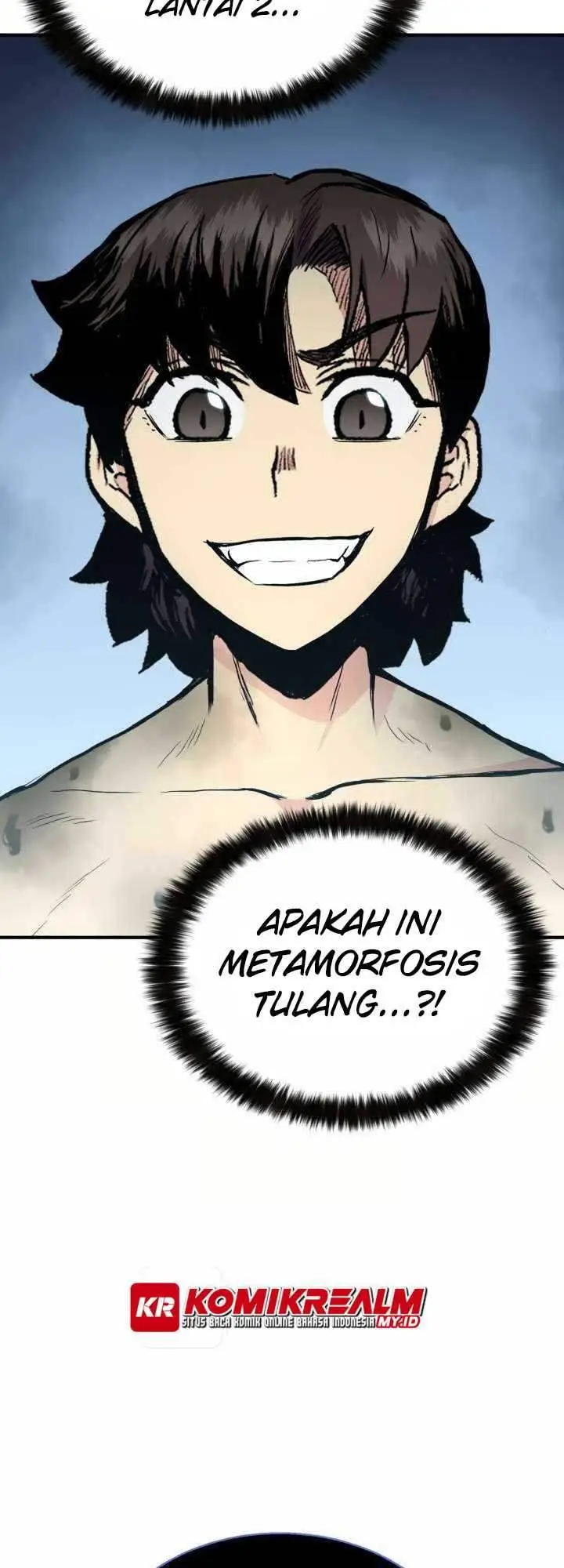 image-komik-master-of-the-martial-arts-library-chapter-25-64/70