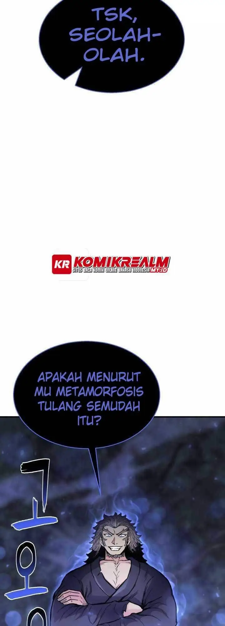 image-komik-master-of-the-martial-arts-library-chapter-25-65/70