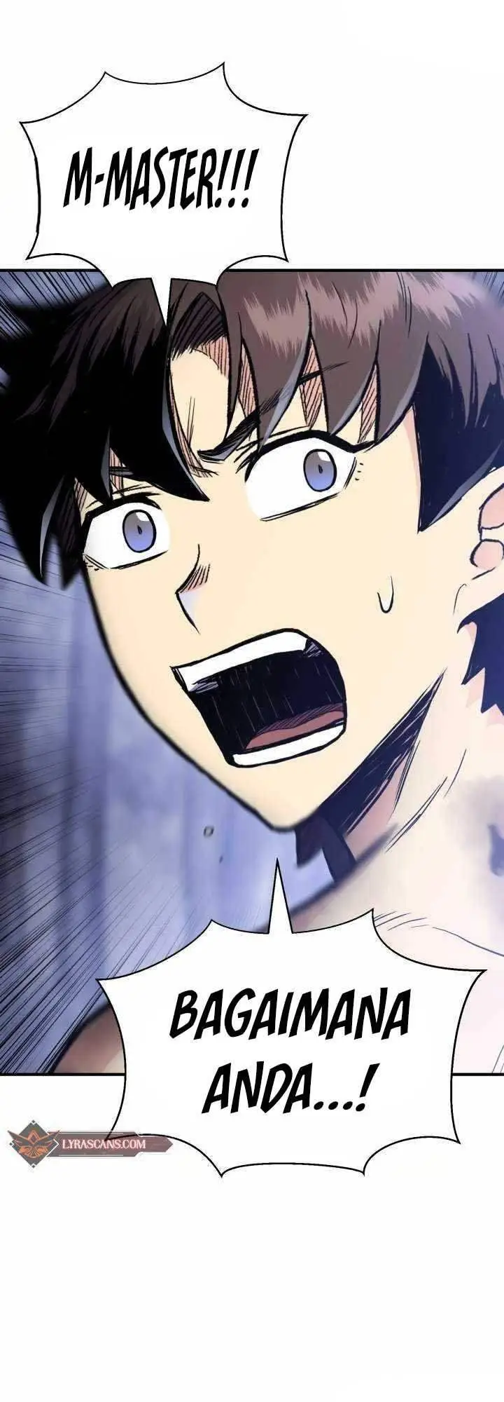 image-komik-master-of-the-martial-arts-library-chapter-25-67/70