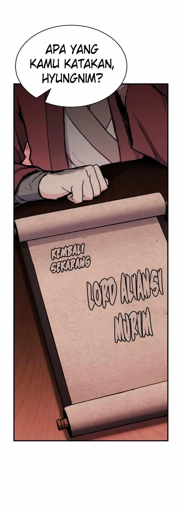 image-komik-master-of-the-martial-arts-library-chapter-26-1/71