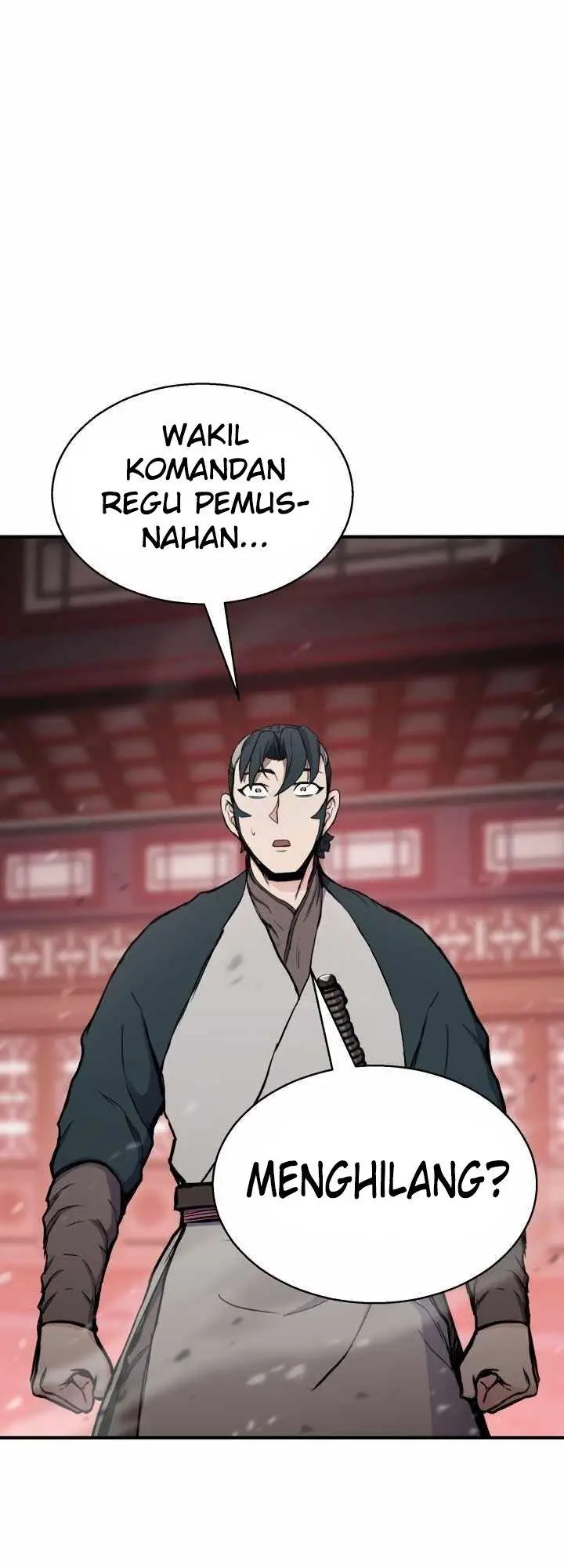 image-komik-master-of-the-martial-arts-library-chapter-26-2/71