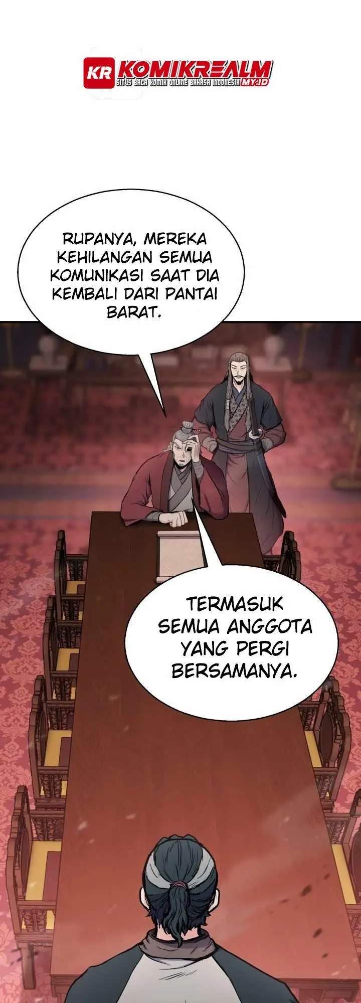 image-komik-master-of-the-martial-arts-library-chapter-26-3/71