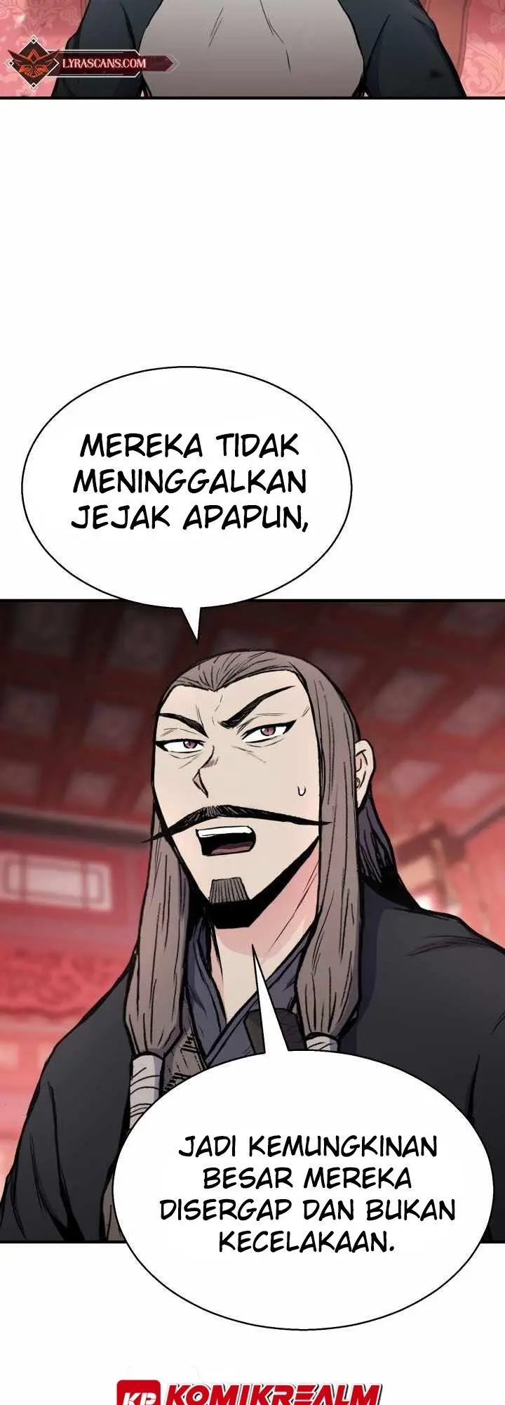 image-komik-master-of-the-martial-arts-library-chapter-26-4/71