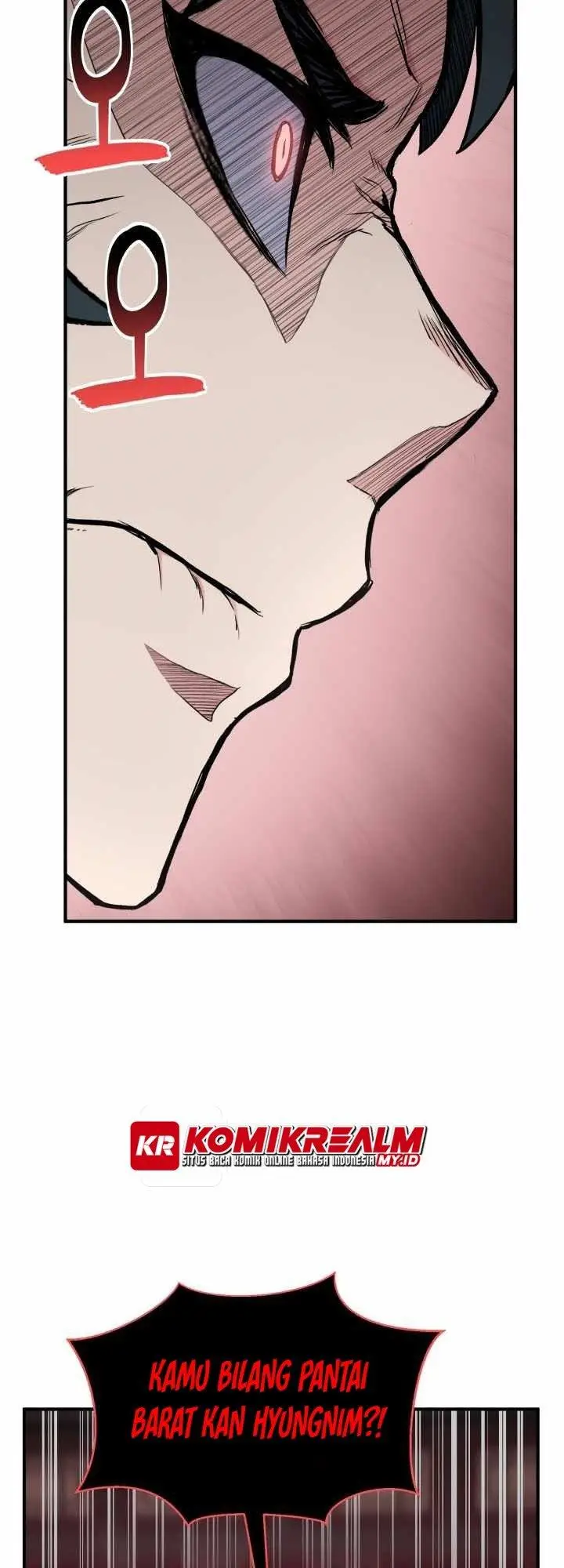 image-komik-master-of-the-martial-arts-library-chapter-26-6/71