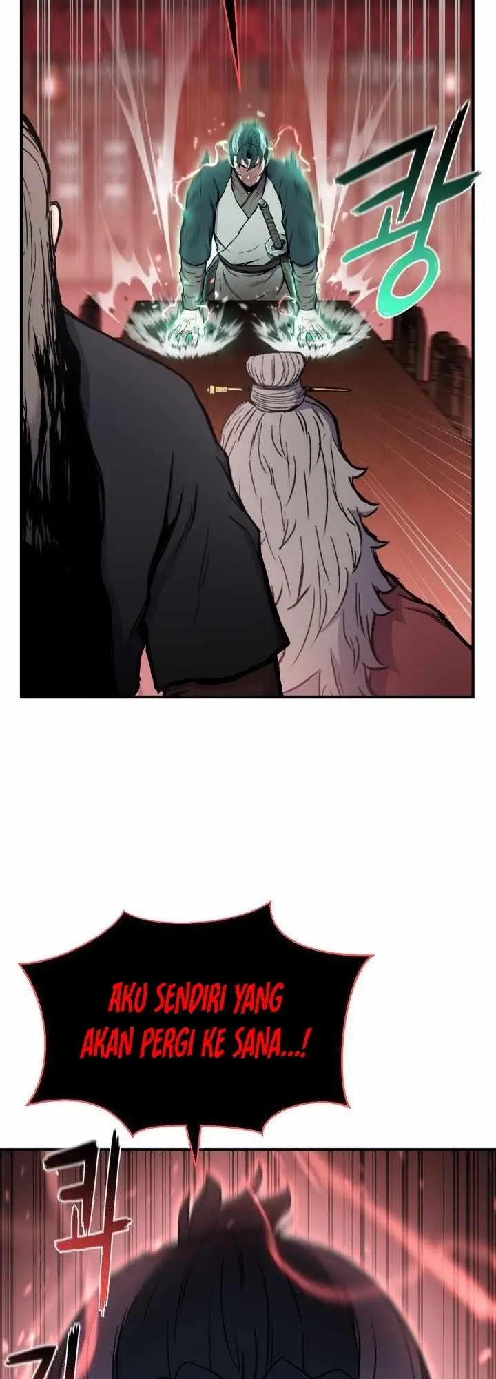 image-komik-master-of-the-martial-arts-library-chapter-26-7/71