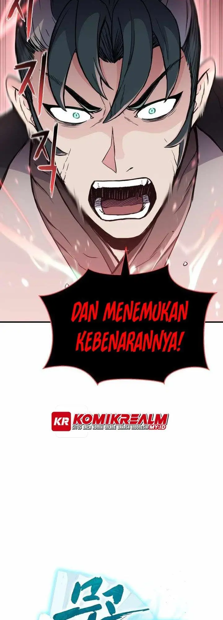 image-komik-master-of-the-martial-arts-library-chapter-26-8/71