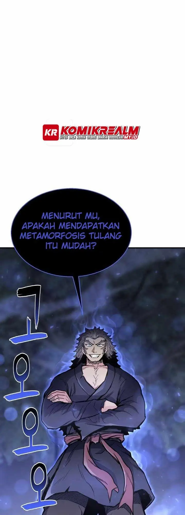 image-komik-master-of-the-martial-arts-library-chapter-26-10/71