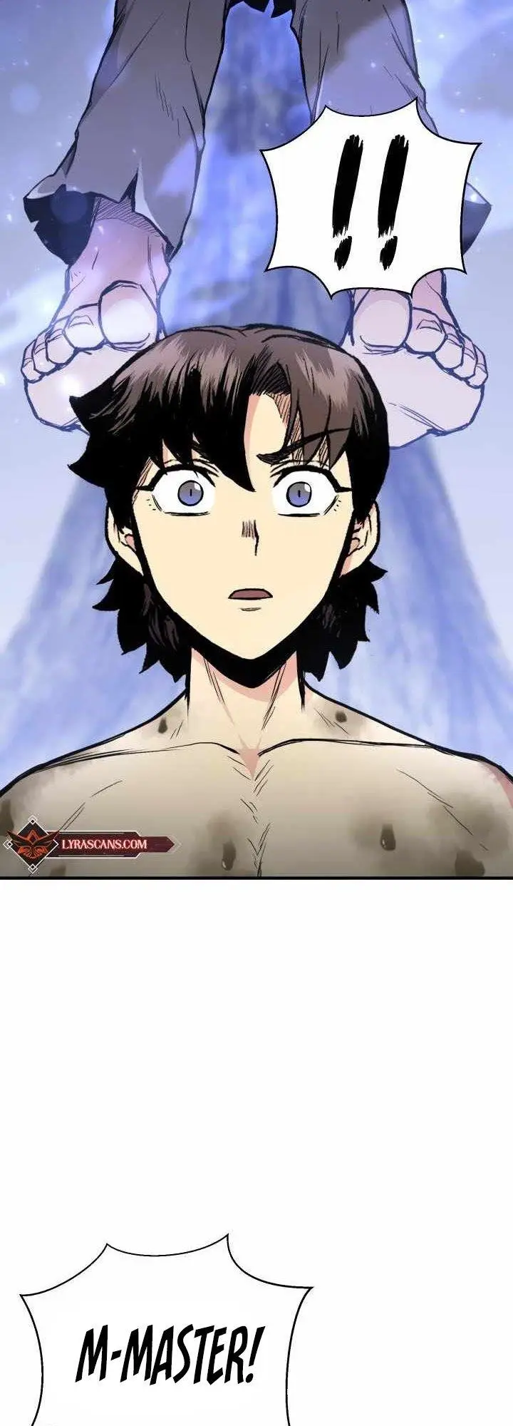 image-komik-master-of-the-martial-arts-library-chapter-26-11/71