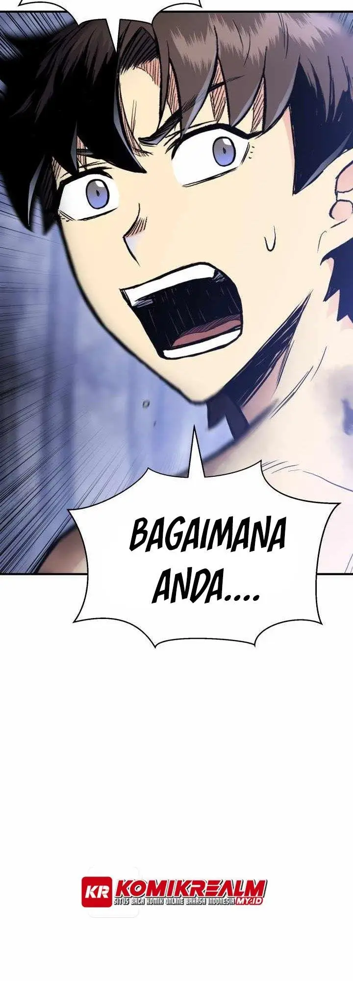 image-komik-master-of-the-martial-arts-library-chapter-26-12/71