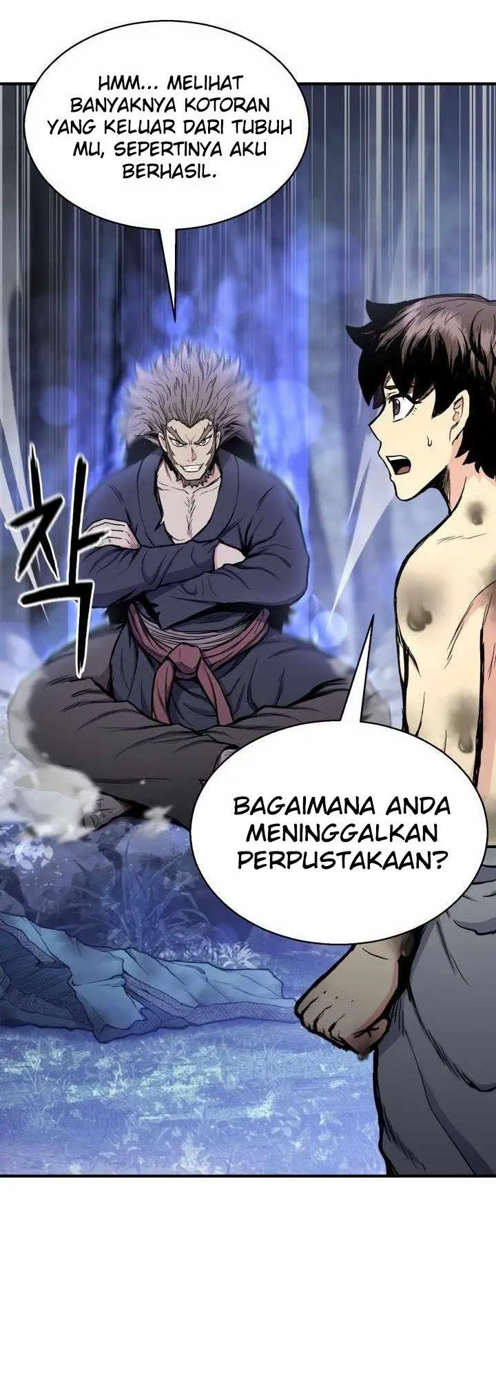 image-komik-master-of-the-martial-arts-library-chapter-26-13/71