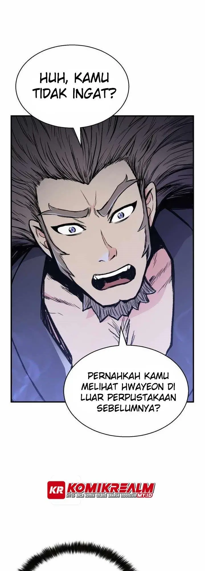 image-komik-master-of-the-martial-arts-library-chapter-26-14/71