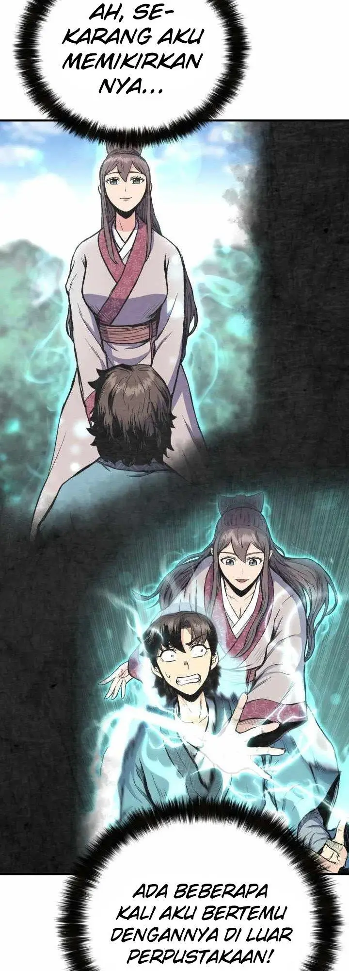 image-komik-master-of-the-martial-arts-library-chapter-26-15/71