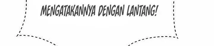 image-komik-master-of-the-martial-arts-library-chapter-26-17/71