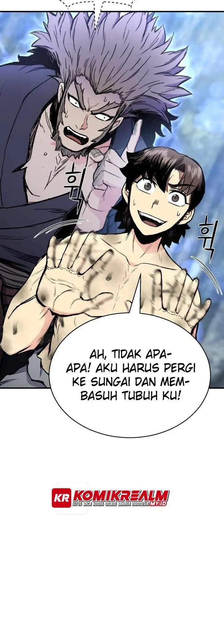 image-komik-master-of-the-martial-arts-library-chapter-26-18/71