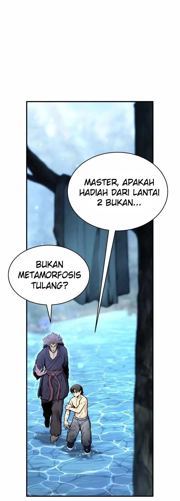 image-komik-master-of-the-martial-arts-library-chapter-26-19/71