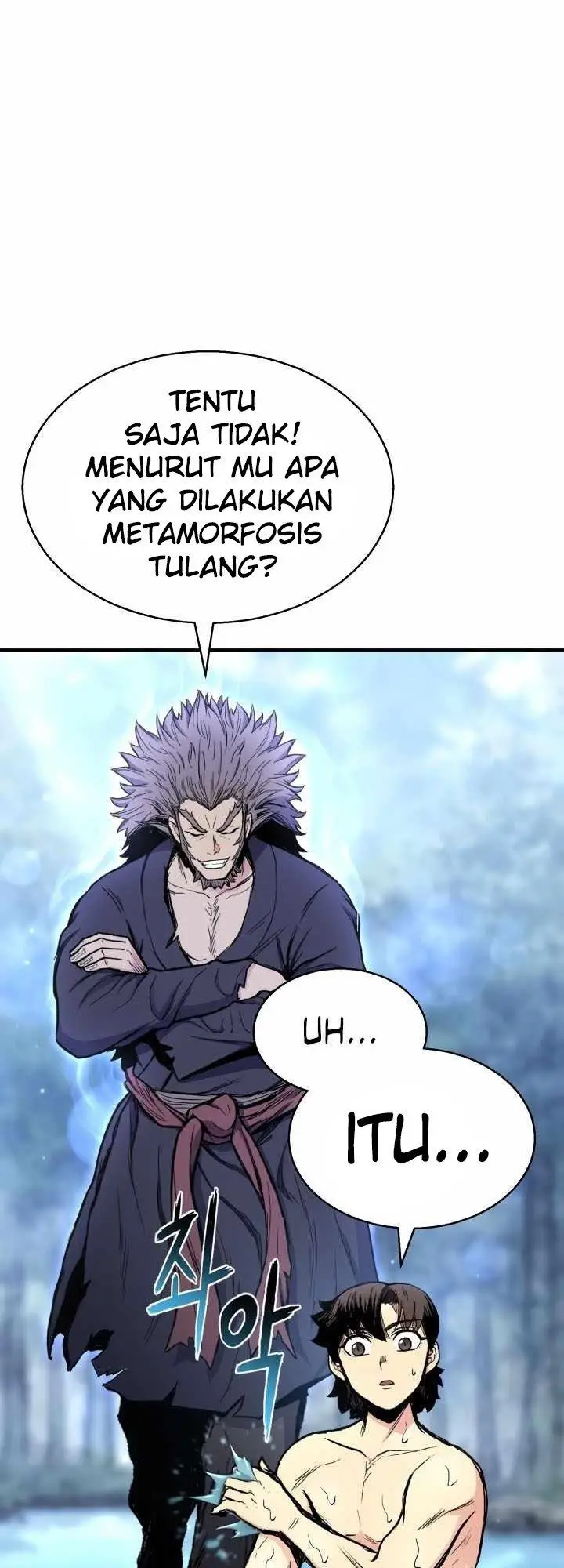 image-komik-master-of-the-martial-arts-library-chapter-26-20/71