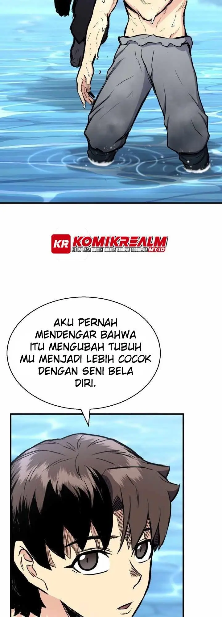 image-komik-master-of-the-martial-arts-library-chapter-26-21/71