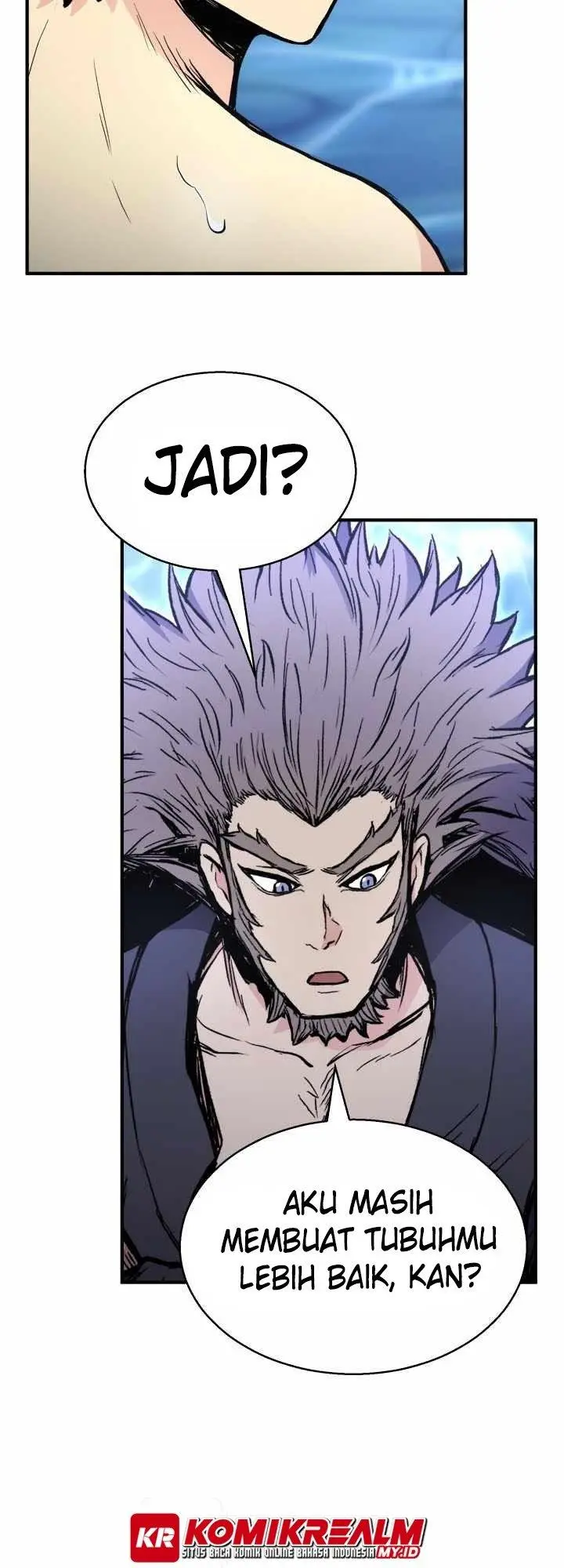 image-komik-master-of-the-martial-arts-library-chapter-26-22/71