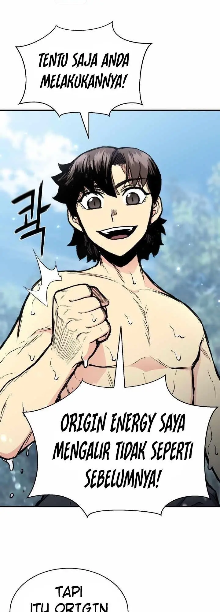 image-komik-master-of-the-martial-arts-library-chapter-26-23/71