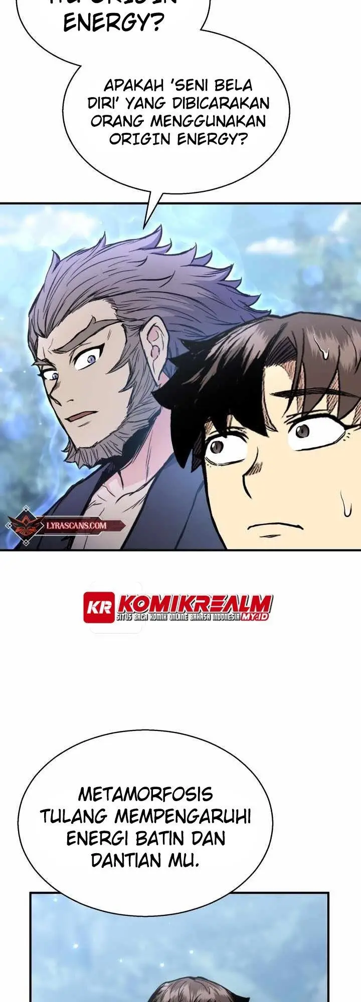 image-komik-master-of-the-martial-arts-library-chapter-26-24/71