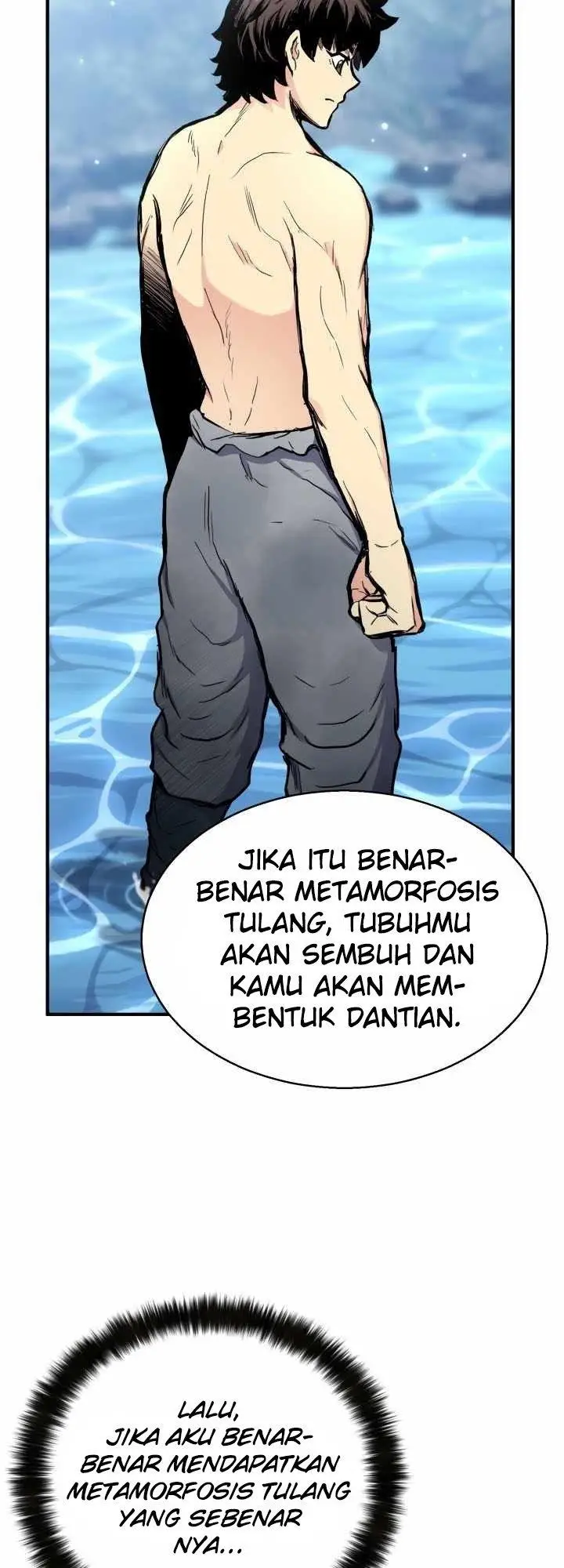 image-komik-master-of-the-martial-arts-library-chapter-26-25/71