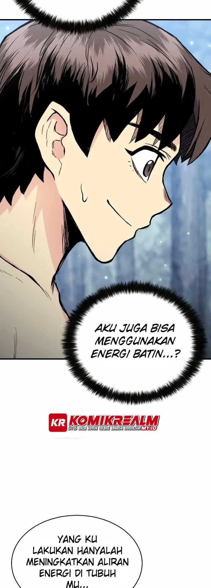 image-komik-master-of-the-martial-arts-library-chapter-26-26/71