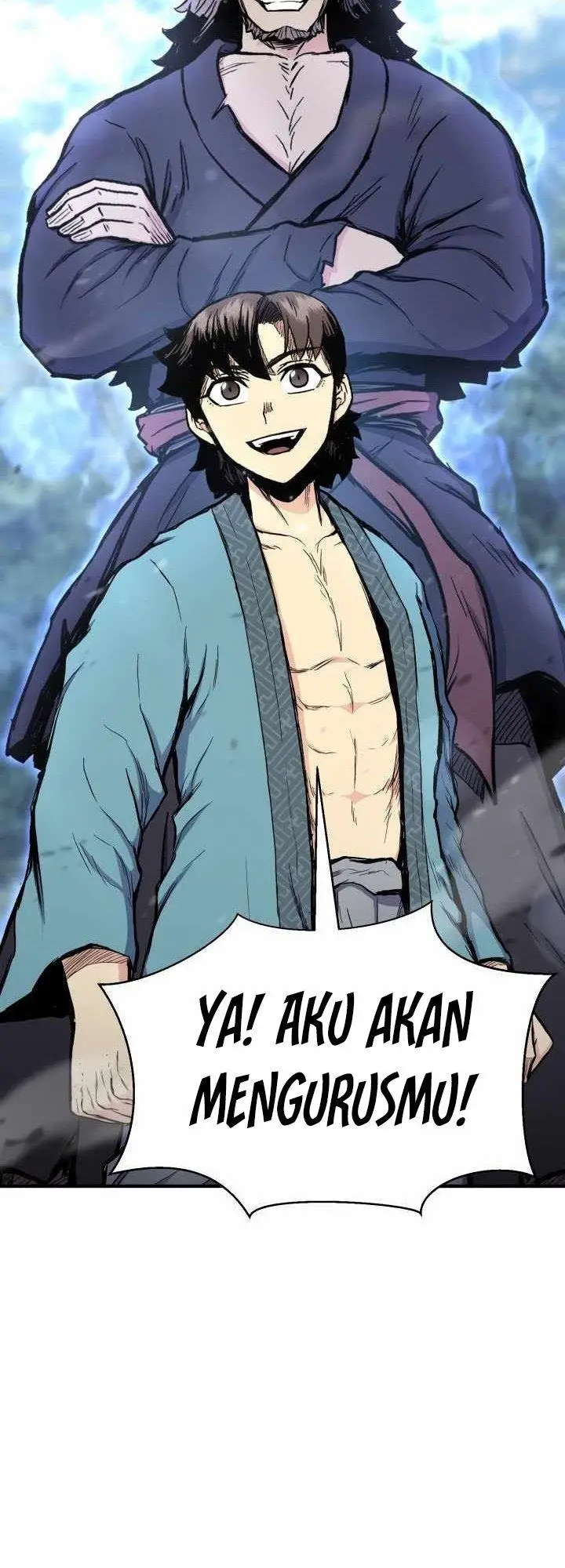 image-komik-master-of-the-martial-arts-library-chapter-26-29/71