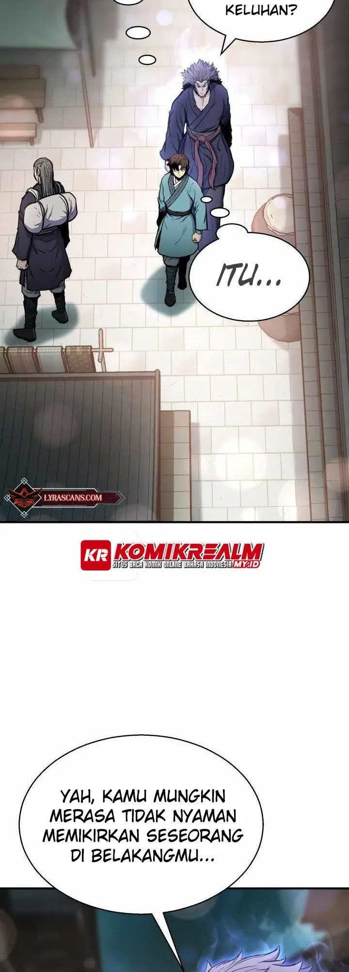 image-komik-master-of-the-martial-arts-library-chapter-26-31/71