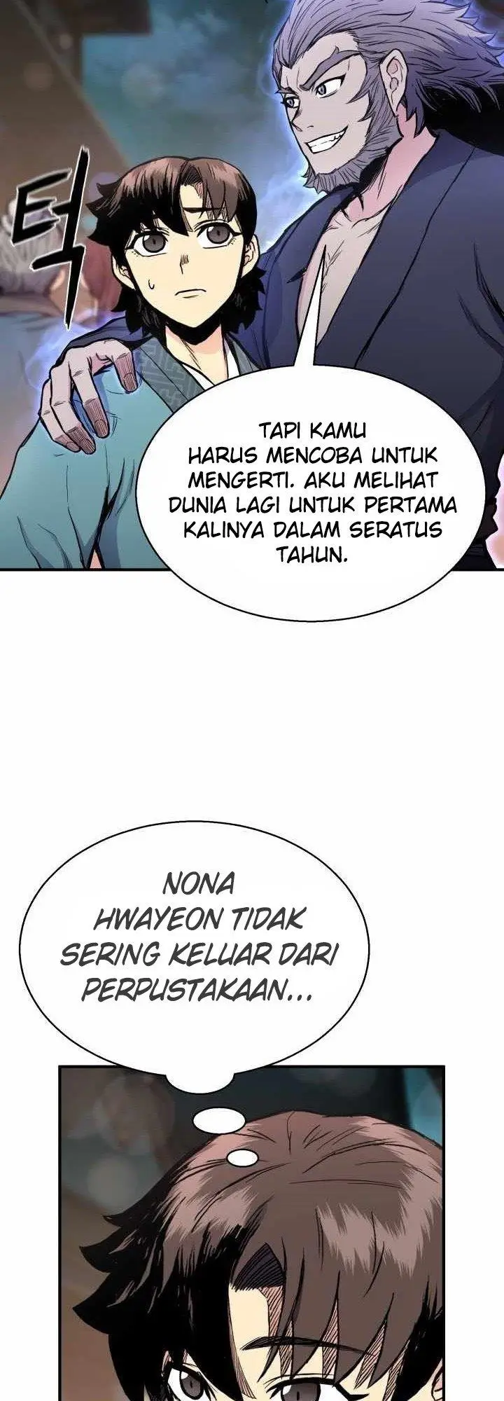 image-komik-master-of-the-martial-arts-library-chapter-26-32/71