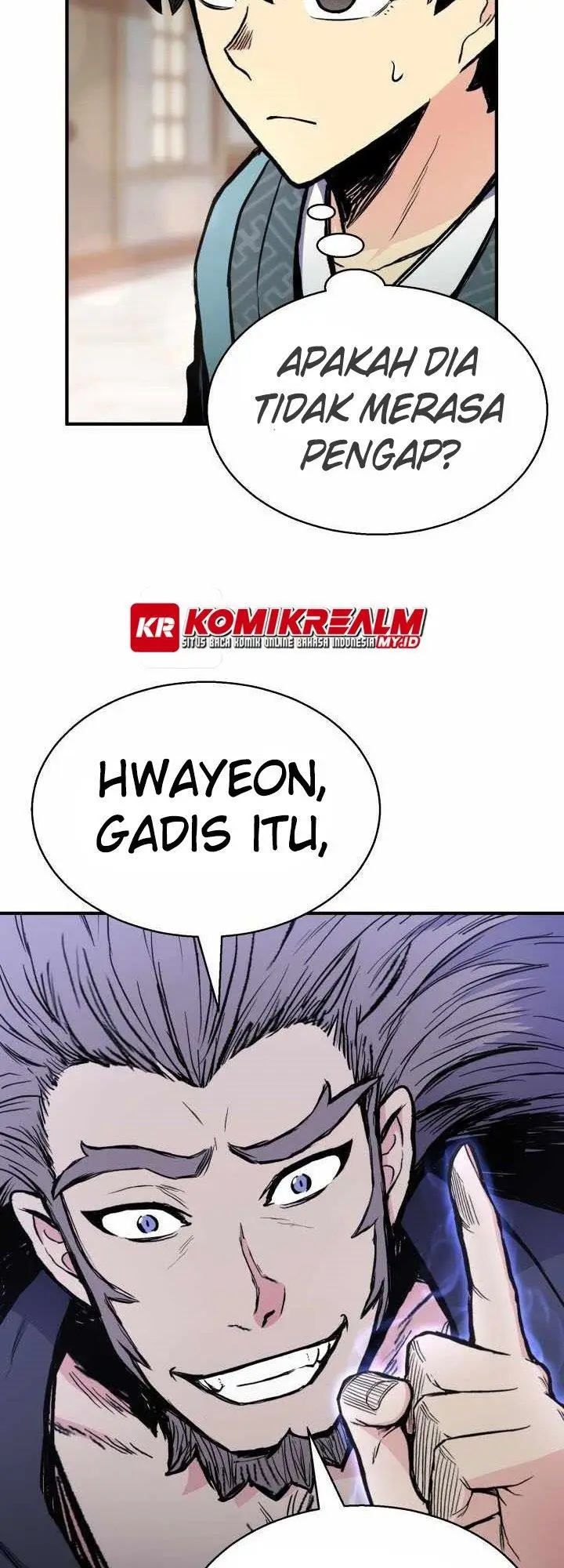 image-komik-master-of-the-martial-arts-library-chapter-26-33/71