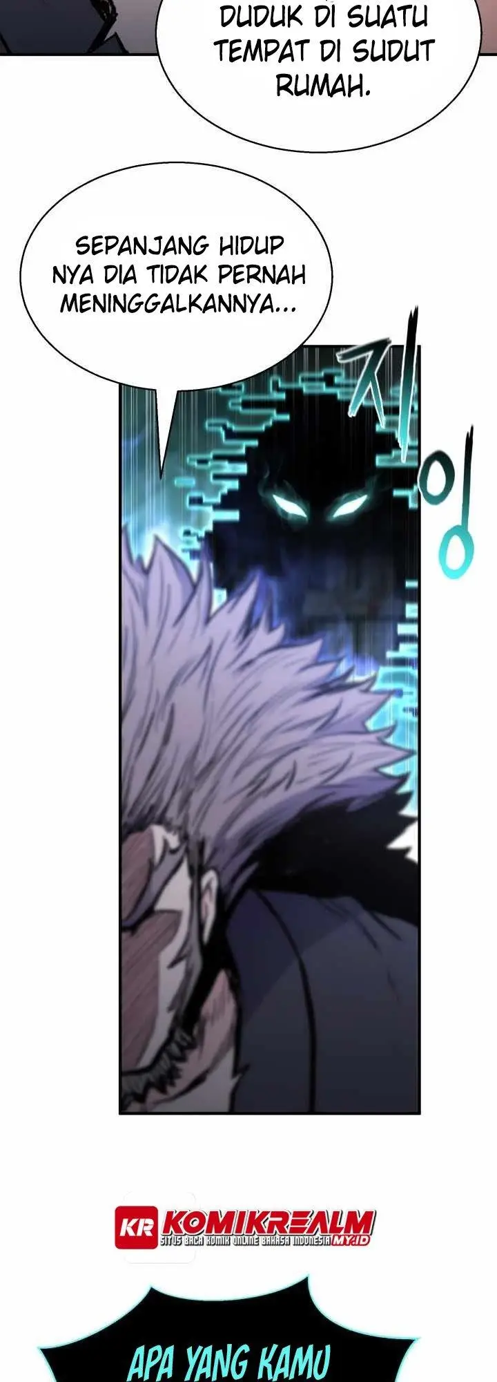 image-komik-master-of-the-martial-arts-library-chapter-26-35/71