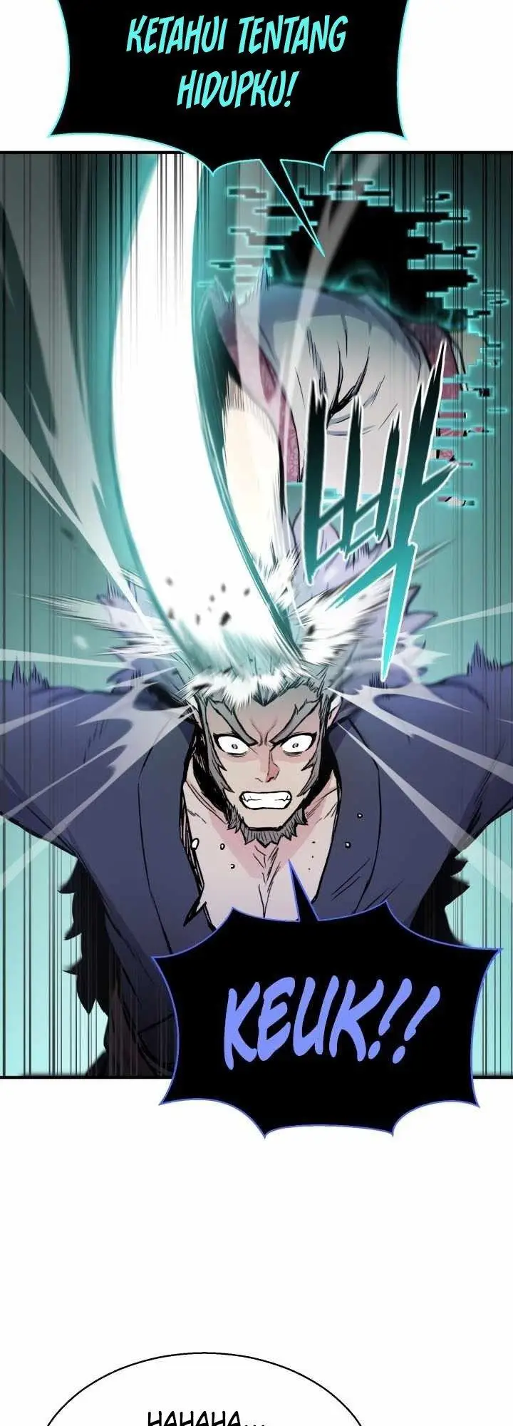 image-komik-master-of-the-martial-arts-library-chapter-26-36/71