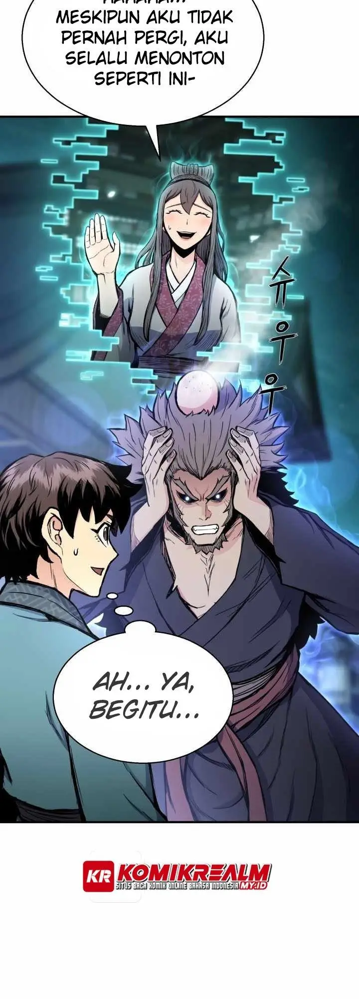 image-komik-master-of-the-martial-arts-library-chapter-26-37/71