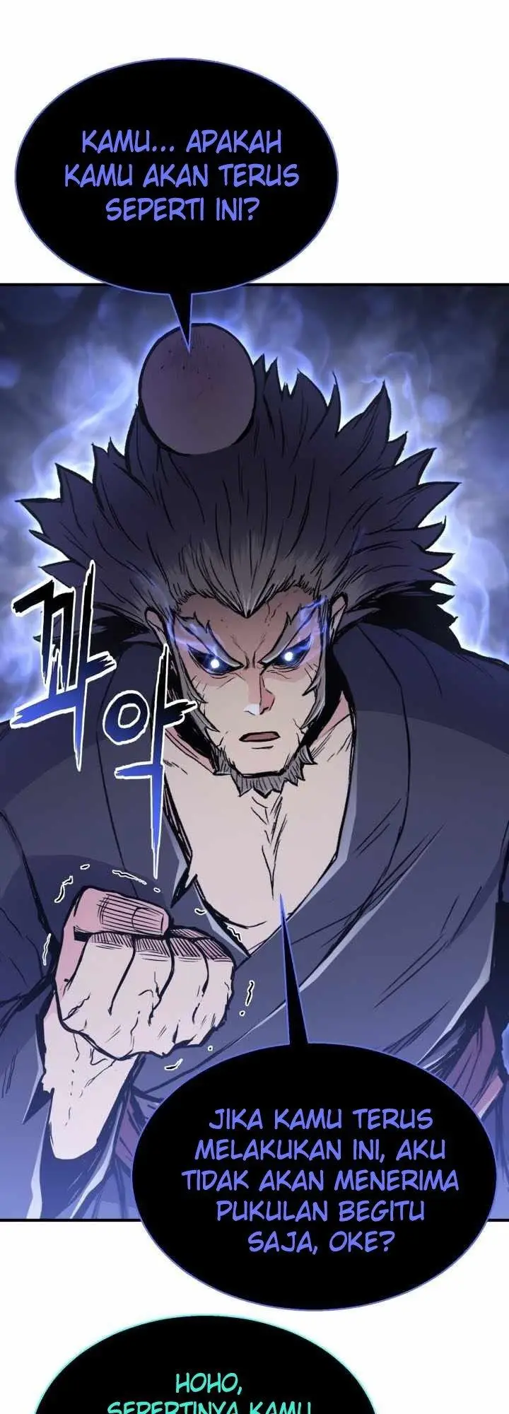 image-komik-master-of-the-martial-arts-library-chapter-26-38/71