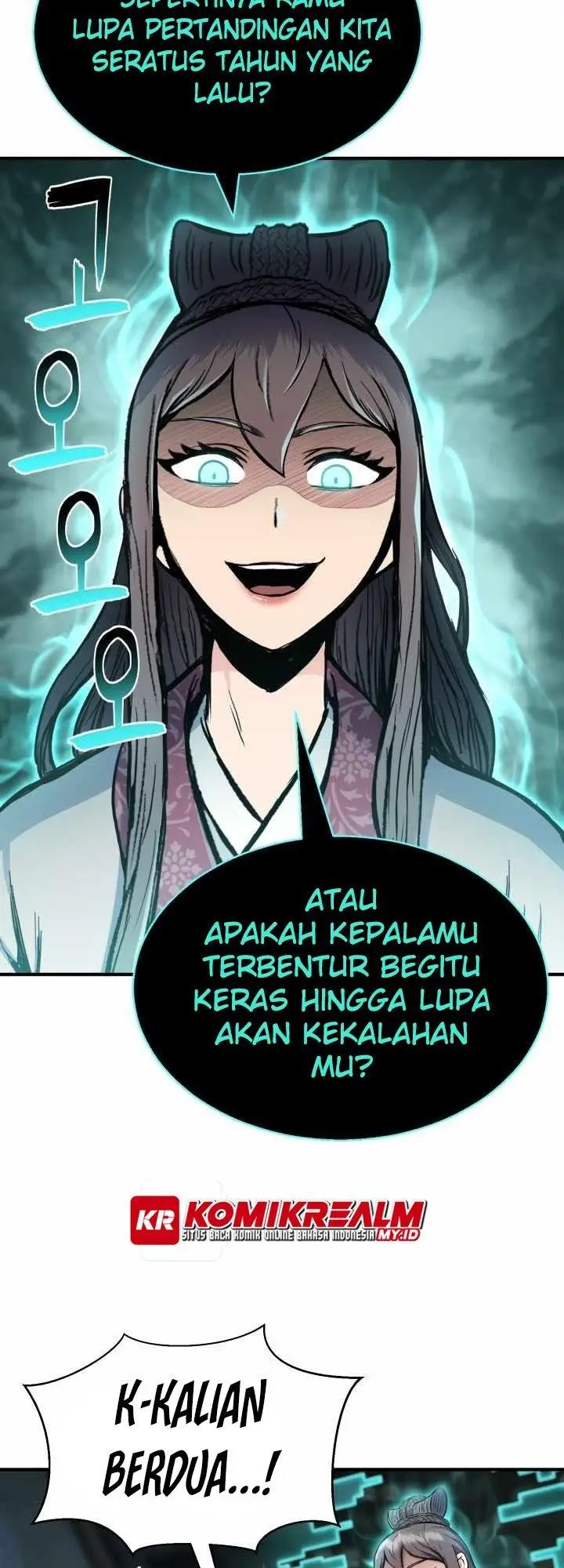 image-komik-master-of-the-martial-arts-library-chapter-26-39/71